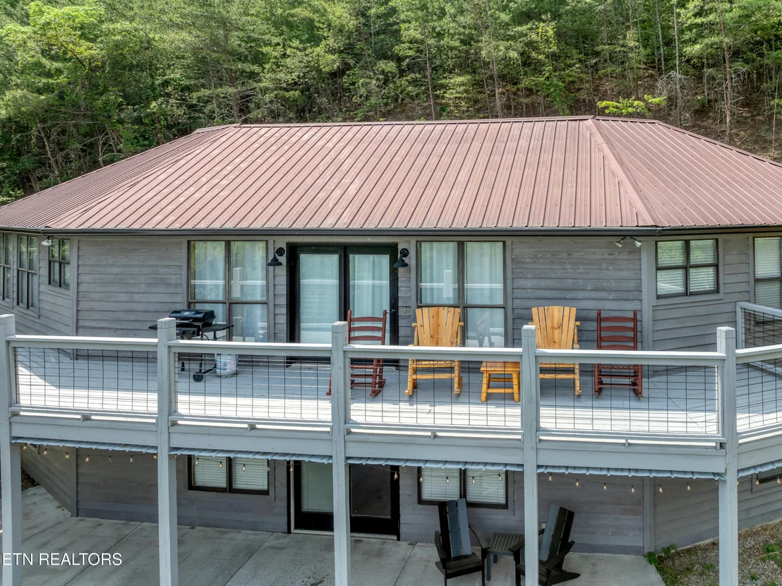 Photo of 544 Nathans Nook Rd