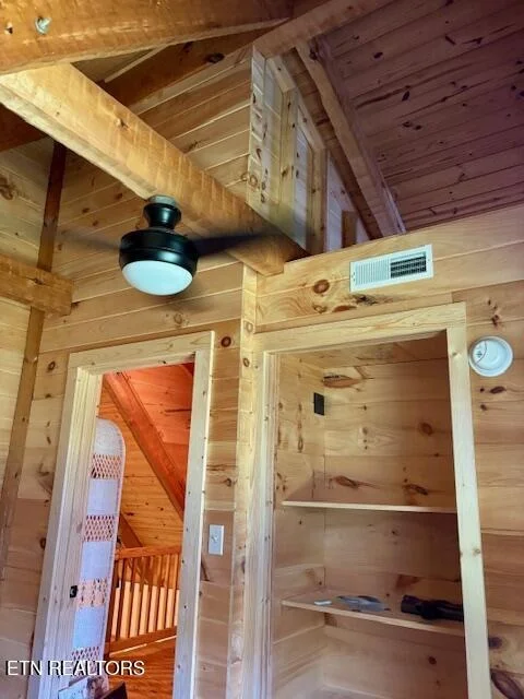 Photo of 669 Choptack Rd