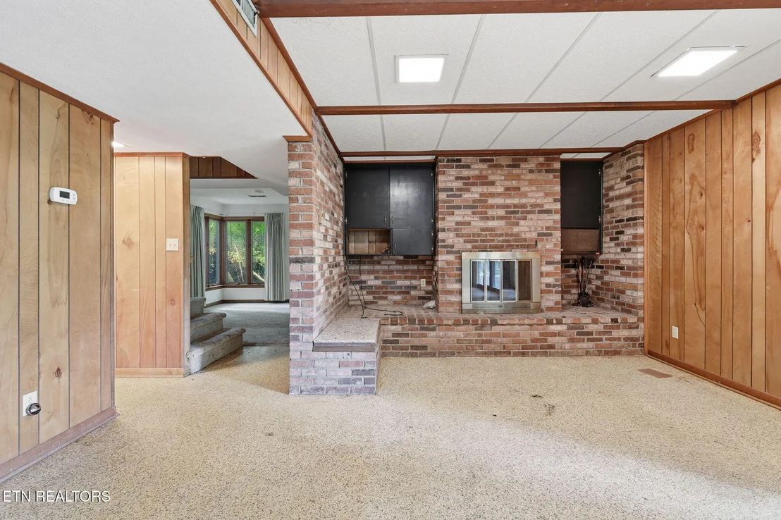 Photo of 114 Balboa Circle