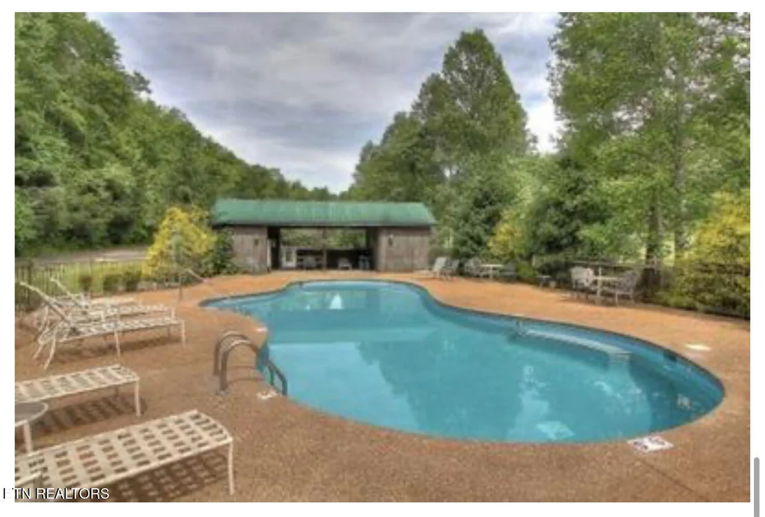 Photo of 2606 Bear Crossing Way