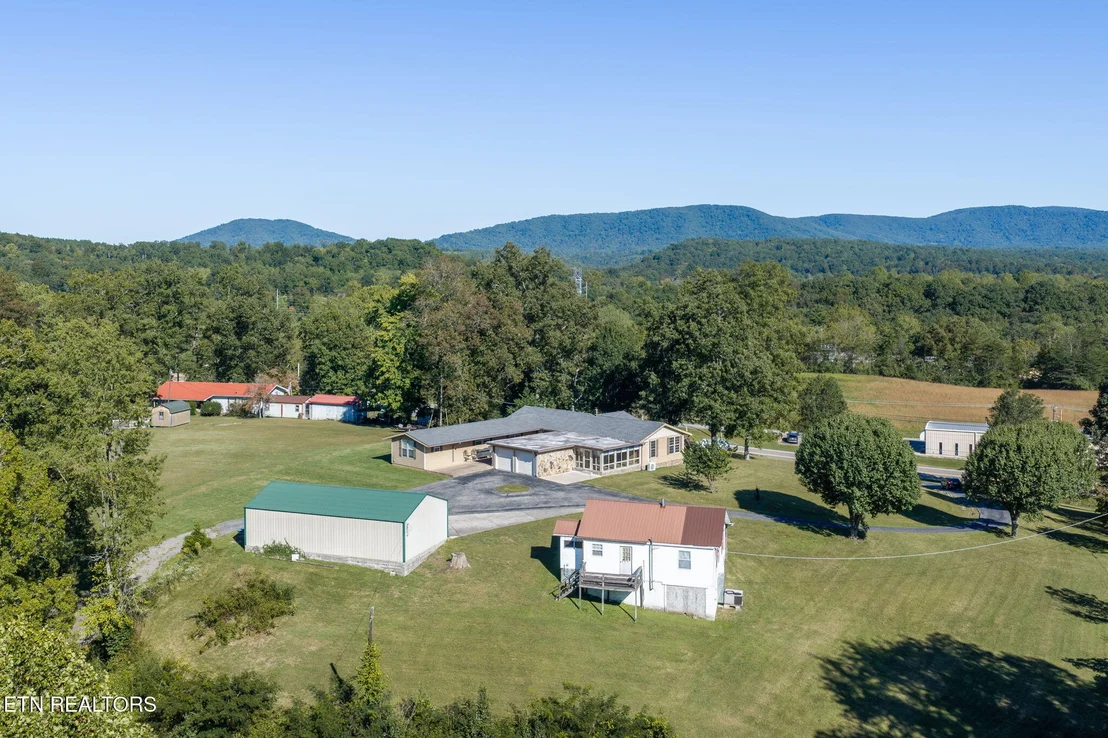 Photo of 8251 Morgan County Hwy
