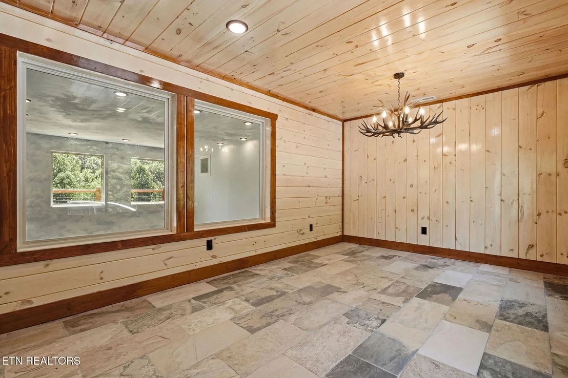 Photo of 2145 Beach Front Drive