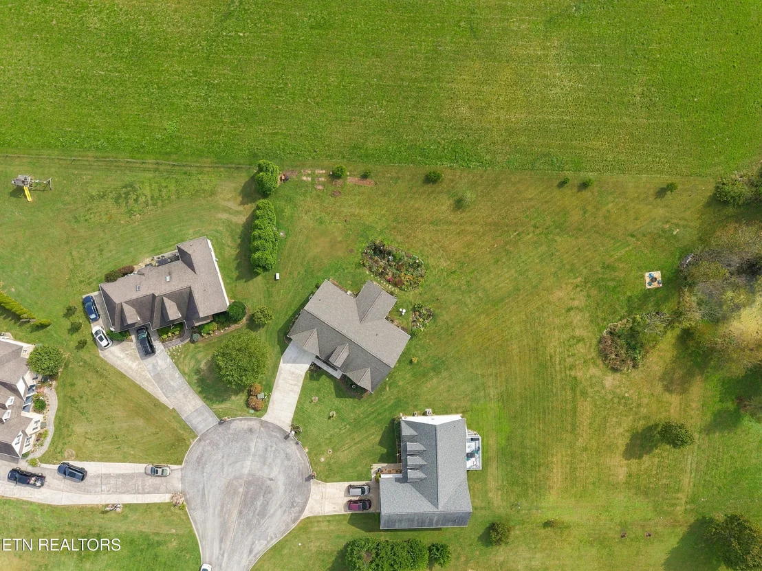 Photo of 654 Running Brook Drive