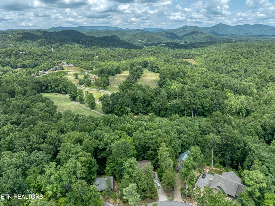 Photo of 374 Laurel Rd