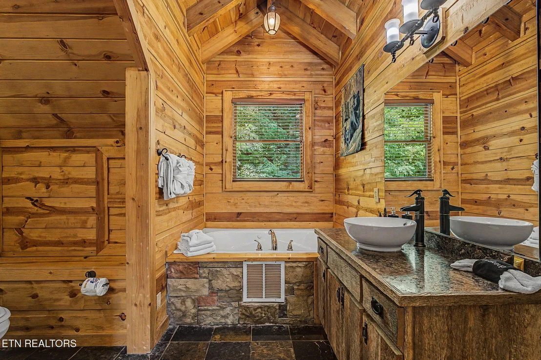 Photo of 4809 Settlers View Lane