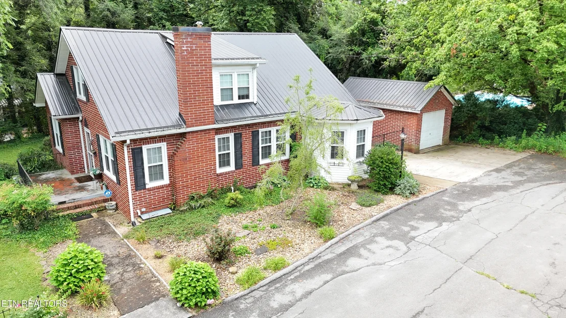 Photo of 119 Circle Drive