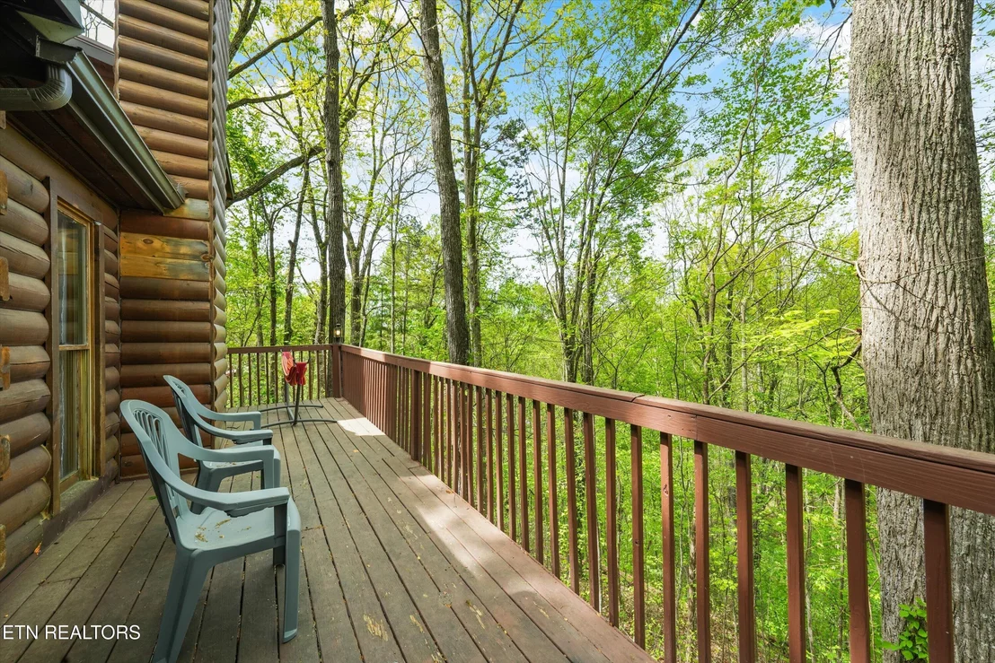 Photo of 1575 Sky View Drive