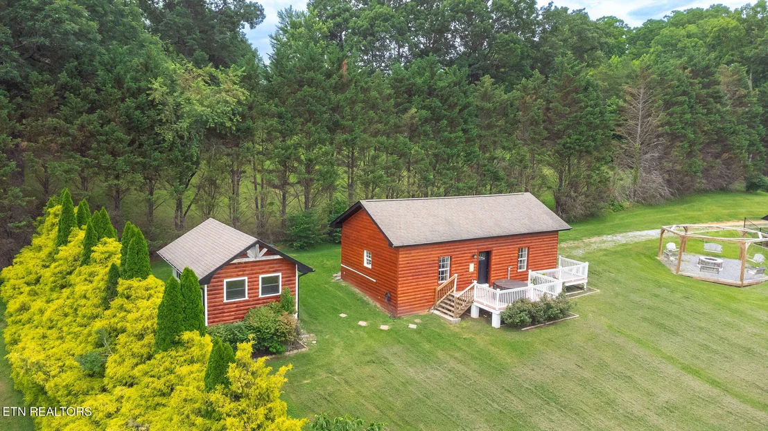 Photo of 3307 Valley High Rd