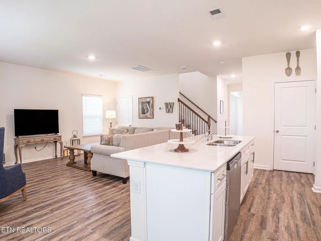 Photo of 142 Thistle Drive