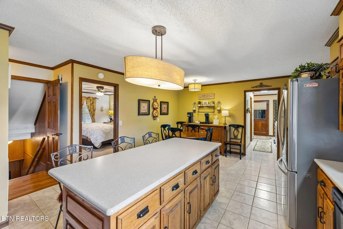 Photo of 302 County Road 707