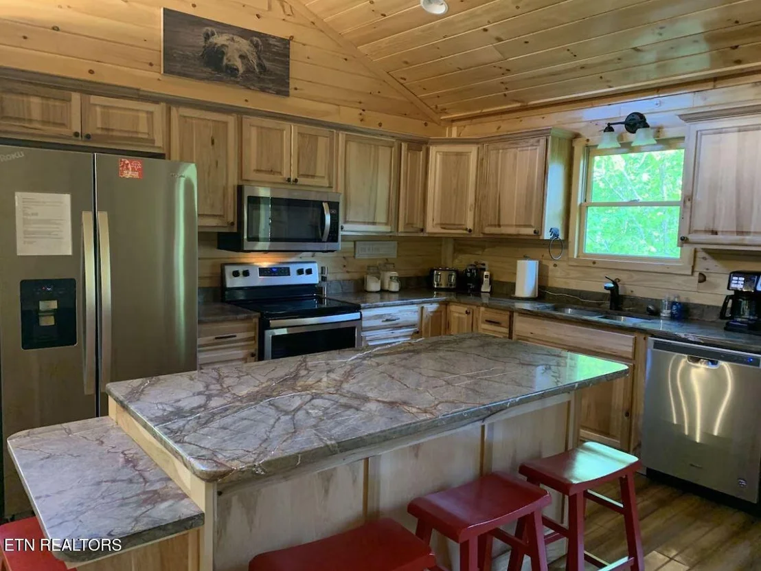 Photo of 3126 Bear Mountain Lane