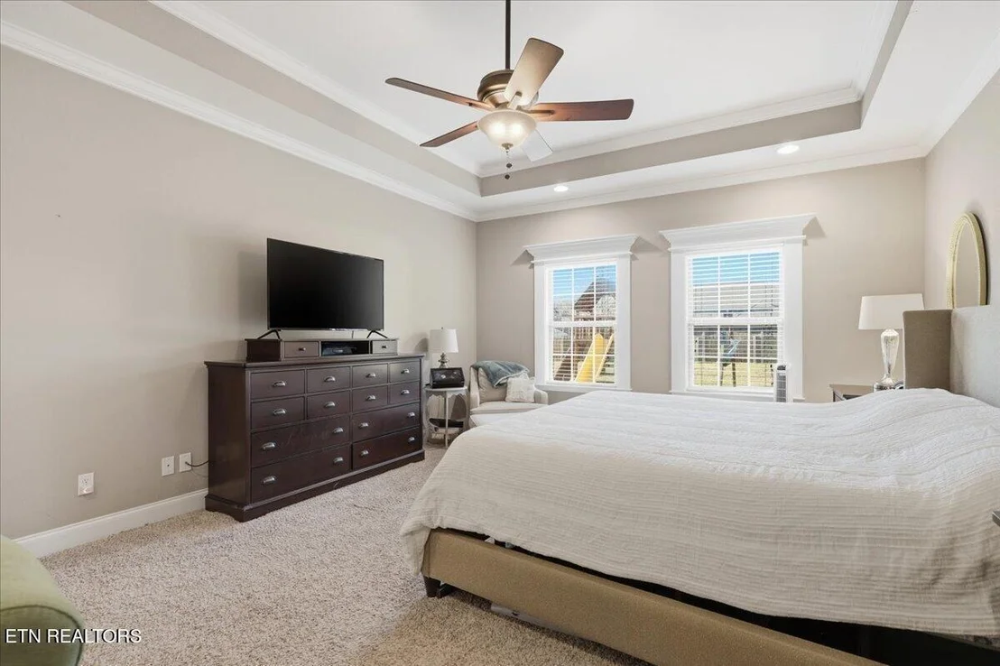 Photo of 1179 Linford Circle