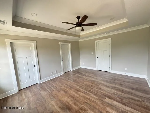 Photo of 1032 Pathways Drive