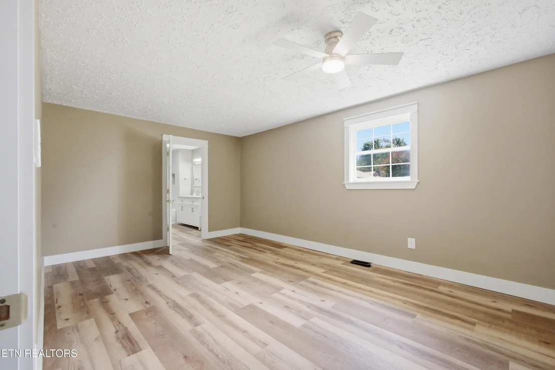 Photo of 277 Reids Lane