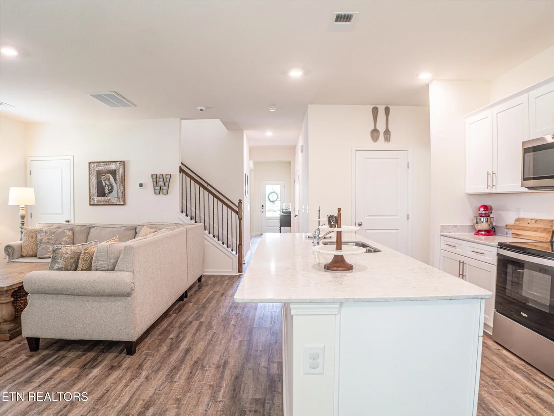 Photo of 142 Thistle Drive