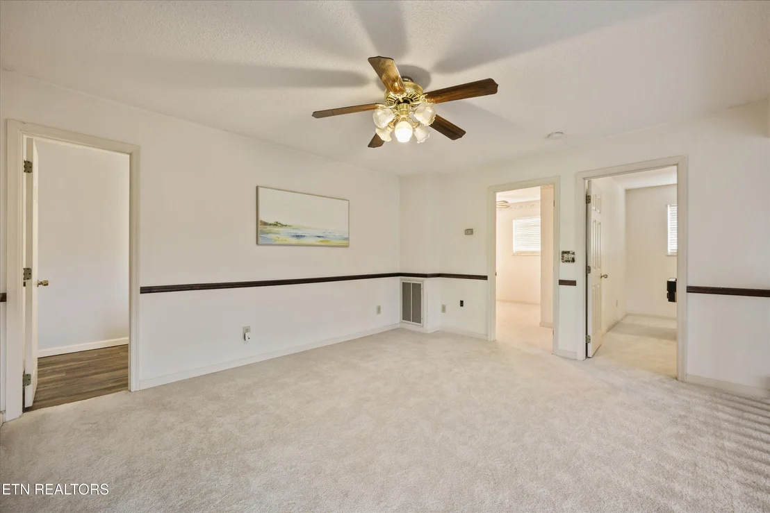 Photo of 2418 Tipton Loop Rd