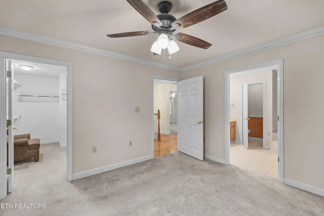 Photo of 1401 Brookfield Drive