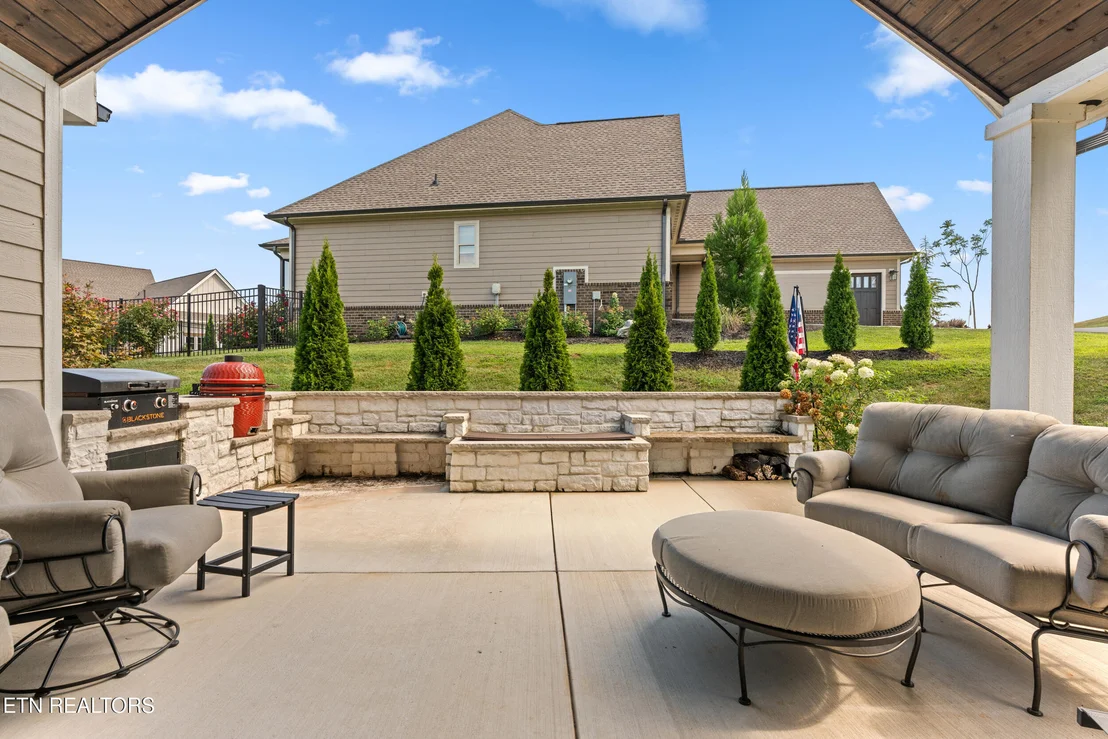 Photo of 312 Sedge Lane