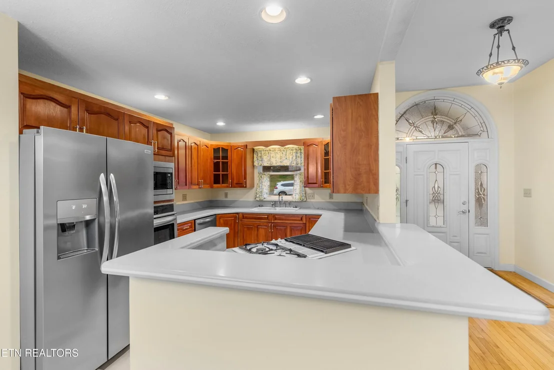 Photo of 1401 Brookfield Drive