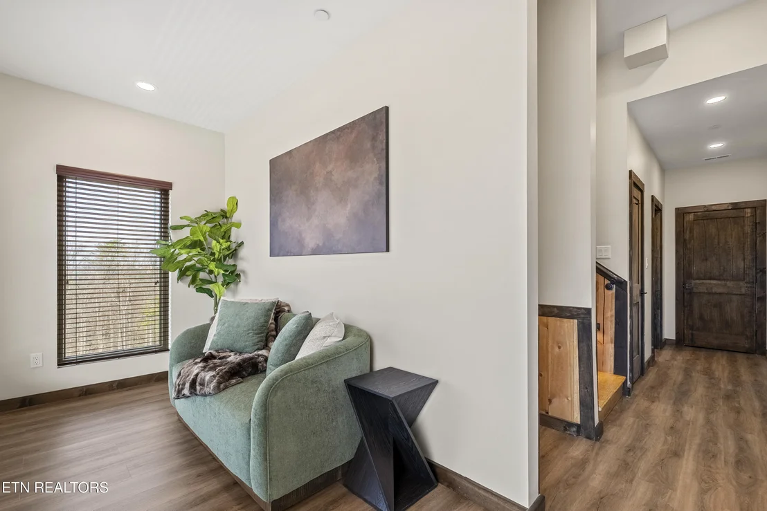 Photo of 436 Hatchet Way