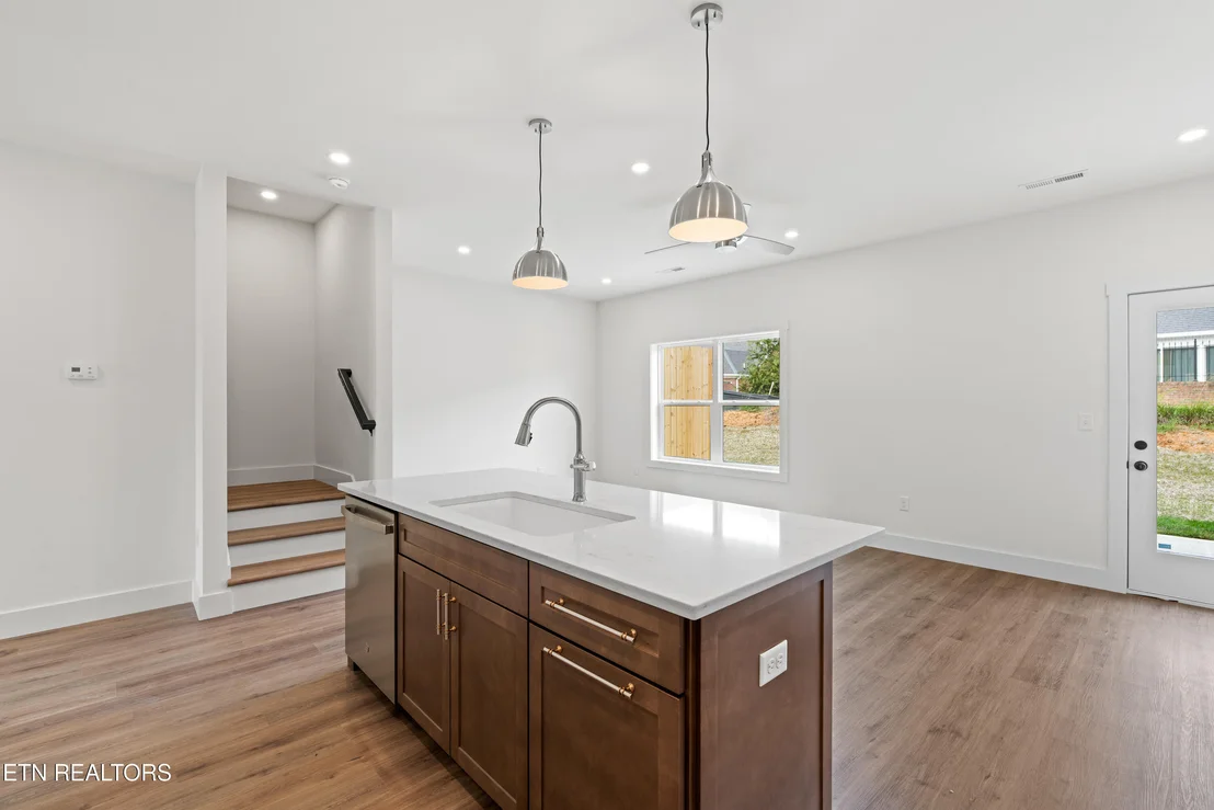 Photo of 1347 Grace Ridge Drive