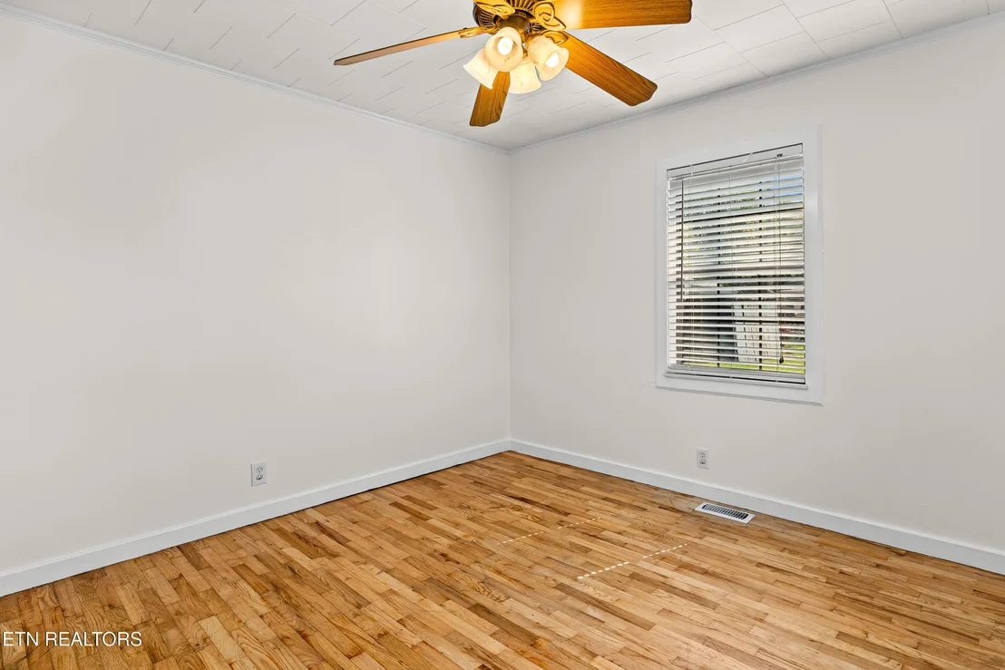 Photo of 170 Dotson Rd