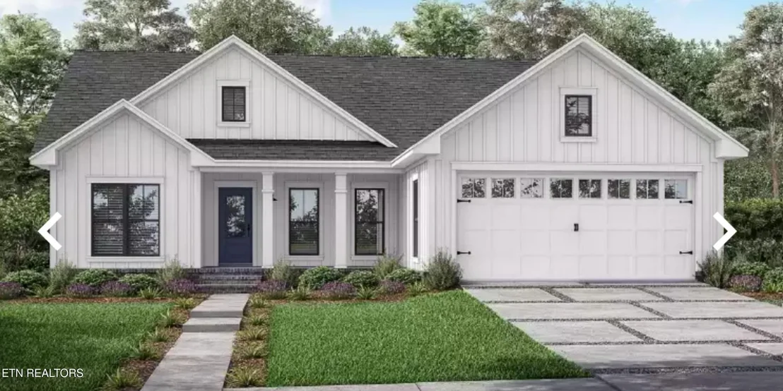 Photo of 5129 Gregory Rd