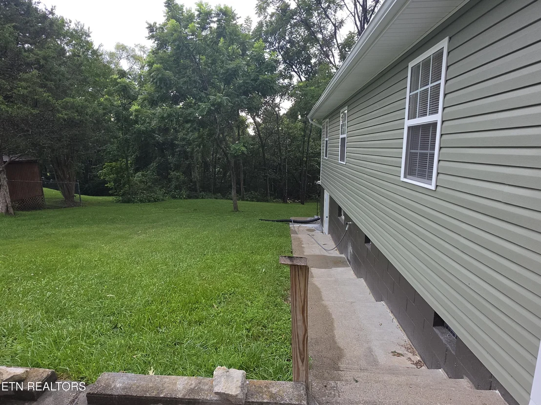Photo of 144 Stratford Rd