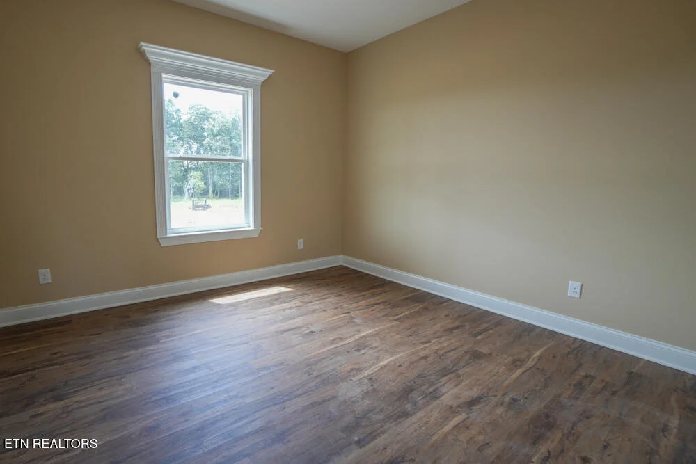 Photo of 5129 Gregory Rd