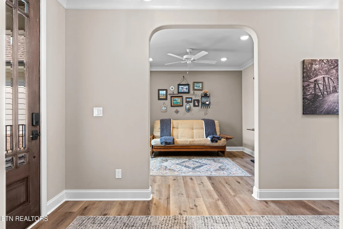 Photo of 312 Sedge Lane