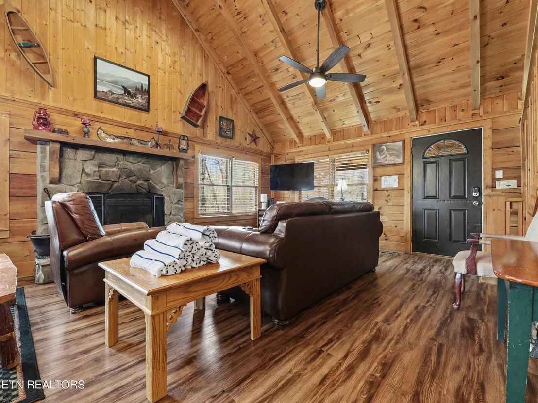 Photo of 1141 Ski View Lane