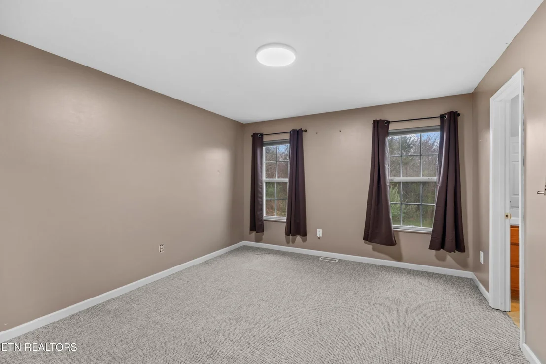 Photo of 202 Sandy Circle