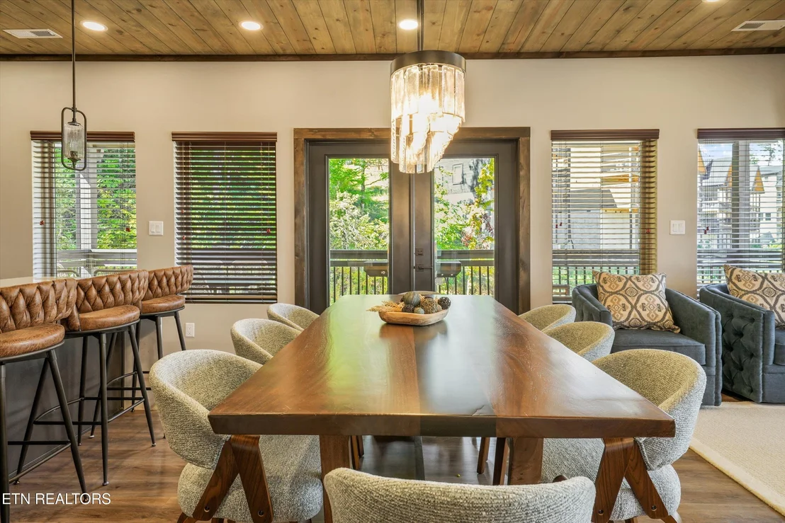 Photo of 432 Hatchet Way