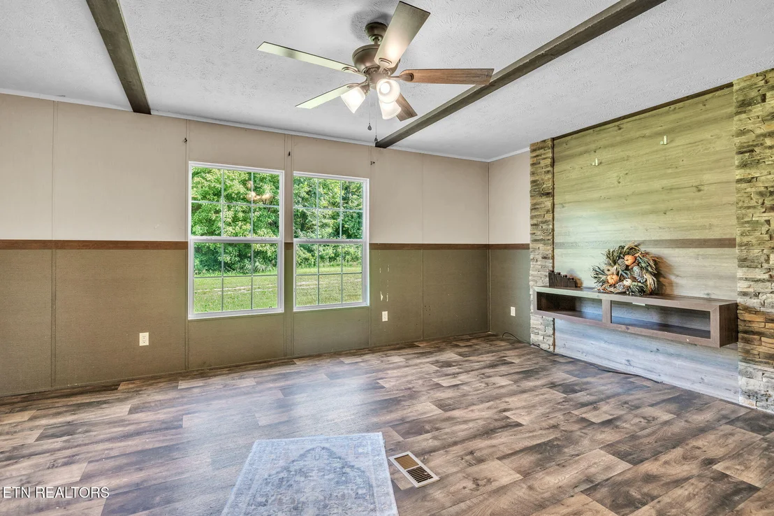 Photo of 233 Orange Lane