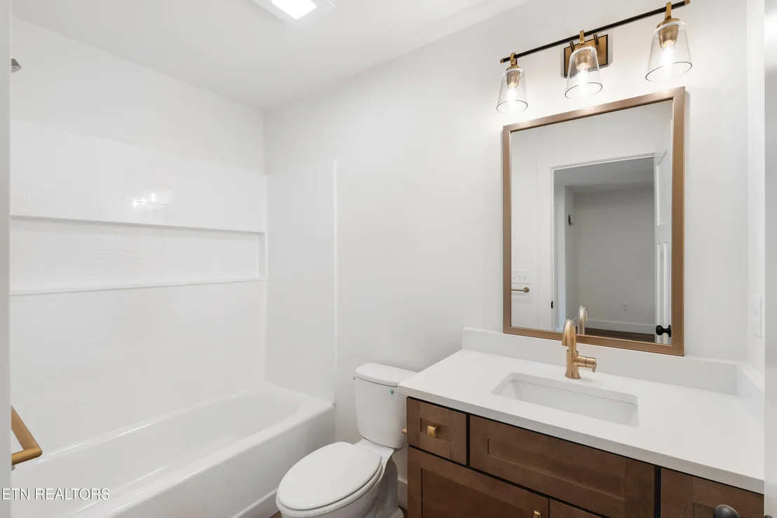 Photo of 1349 Grace Ridge Drive