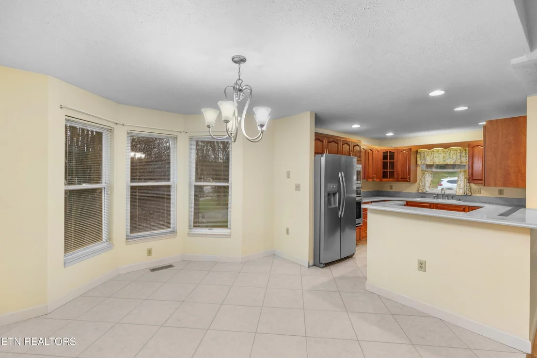 Photo of 1401 Brookfield Drive