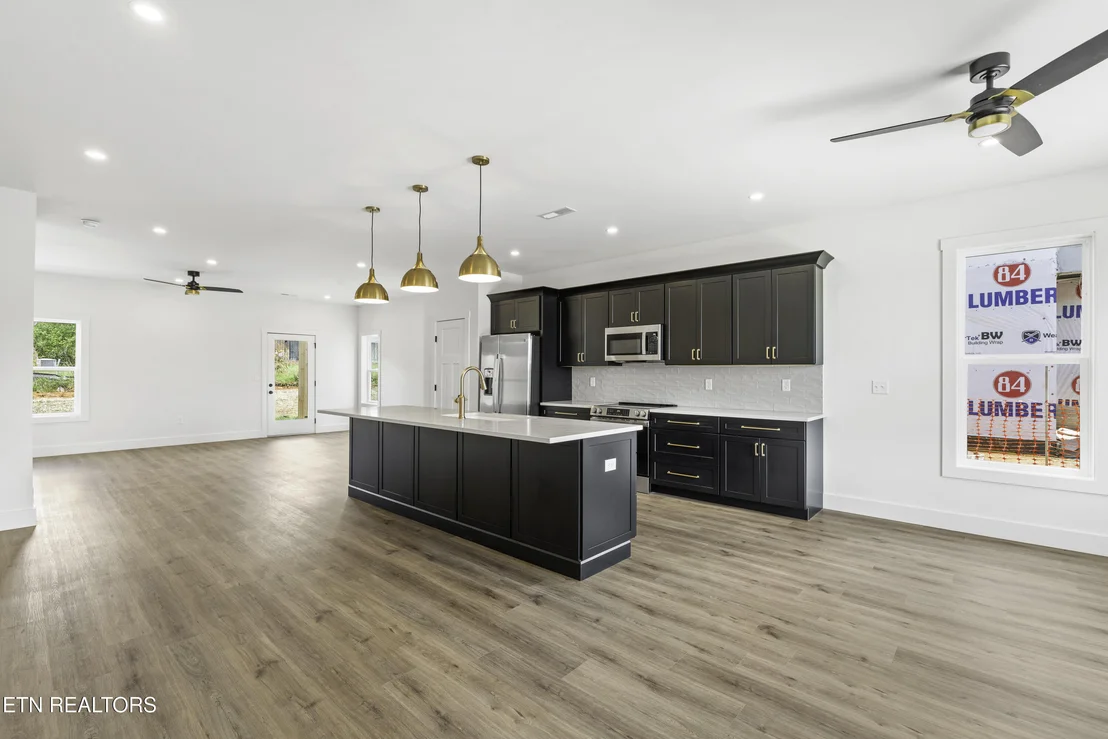 Photo of 1351 Grace Ridge Drive