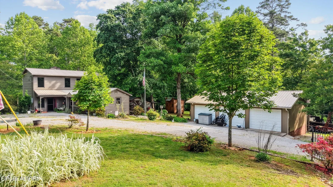 Photo of 2380 McKelvey Rd