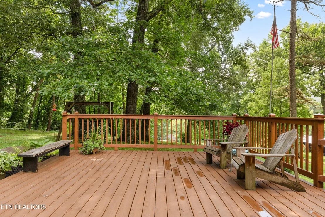 Photo of 288 Mountain View Rd