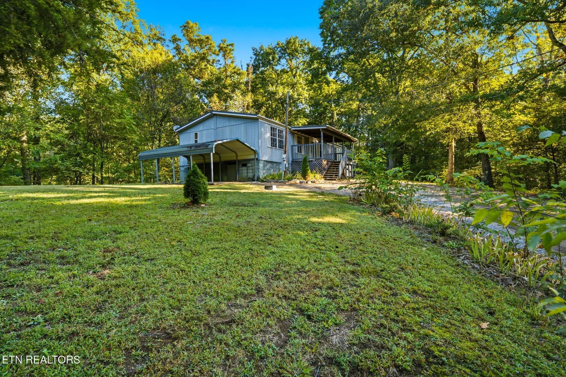Photo of 429 Allen Rd