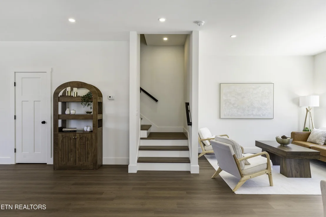 Photo of 1341 Grace Ridge Drive