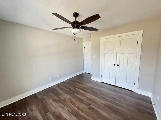 Photo of 1030 Pathways Drive