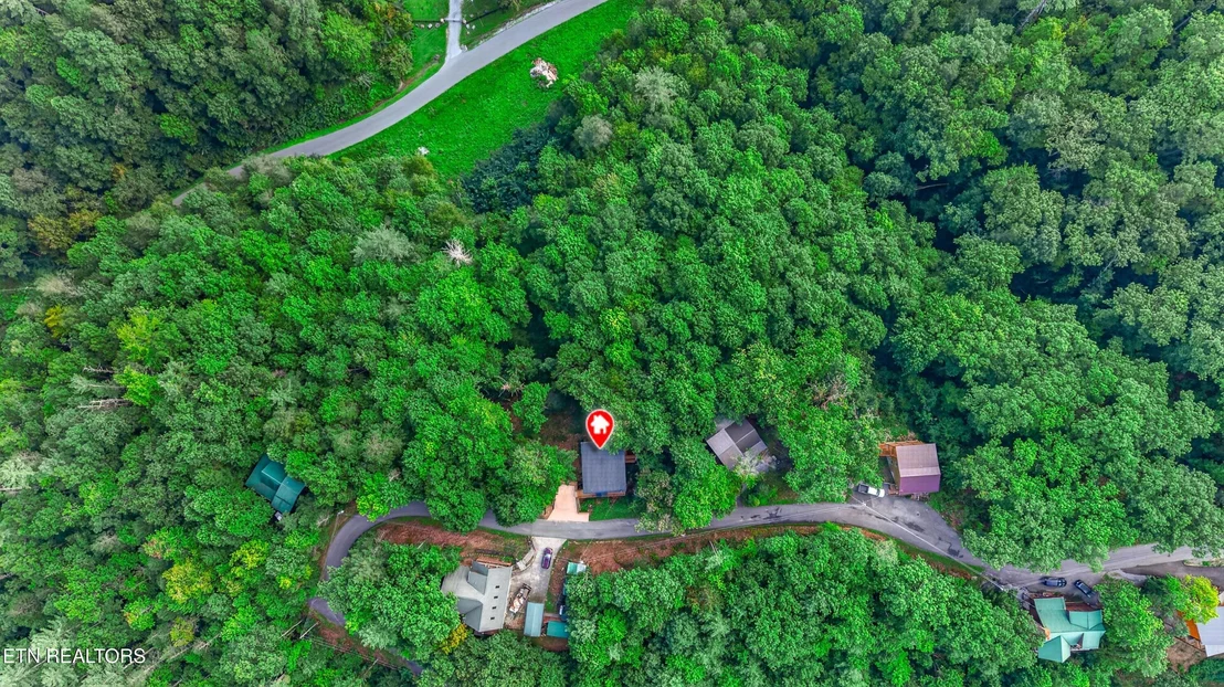 Photo of 741 Ski View Lane