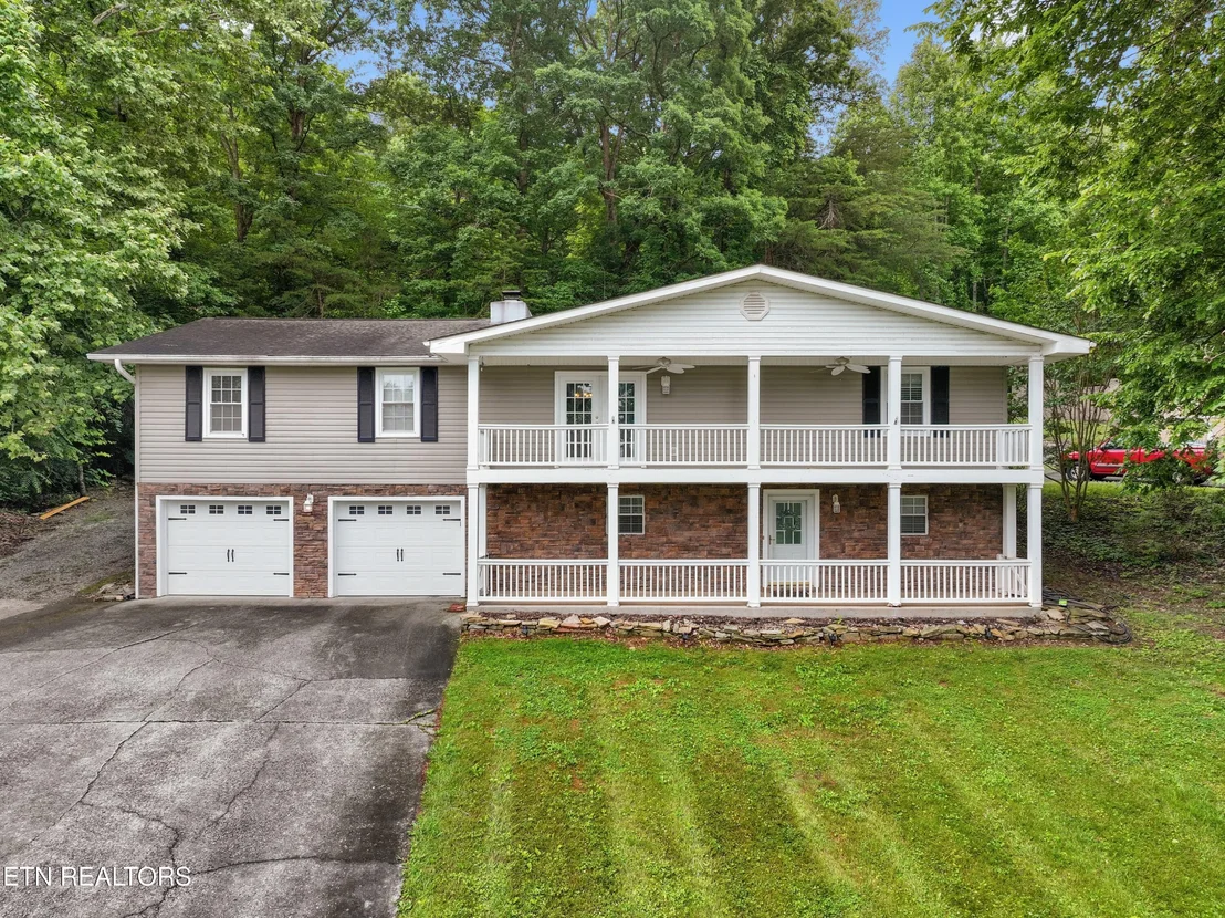 Photo of 1302 Irwin Drive
