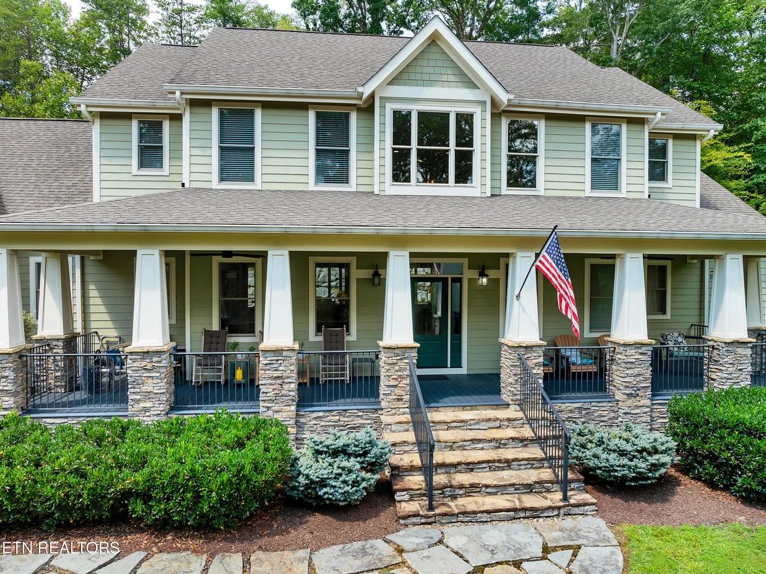 Photo of 731 Hunters Run Rd