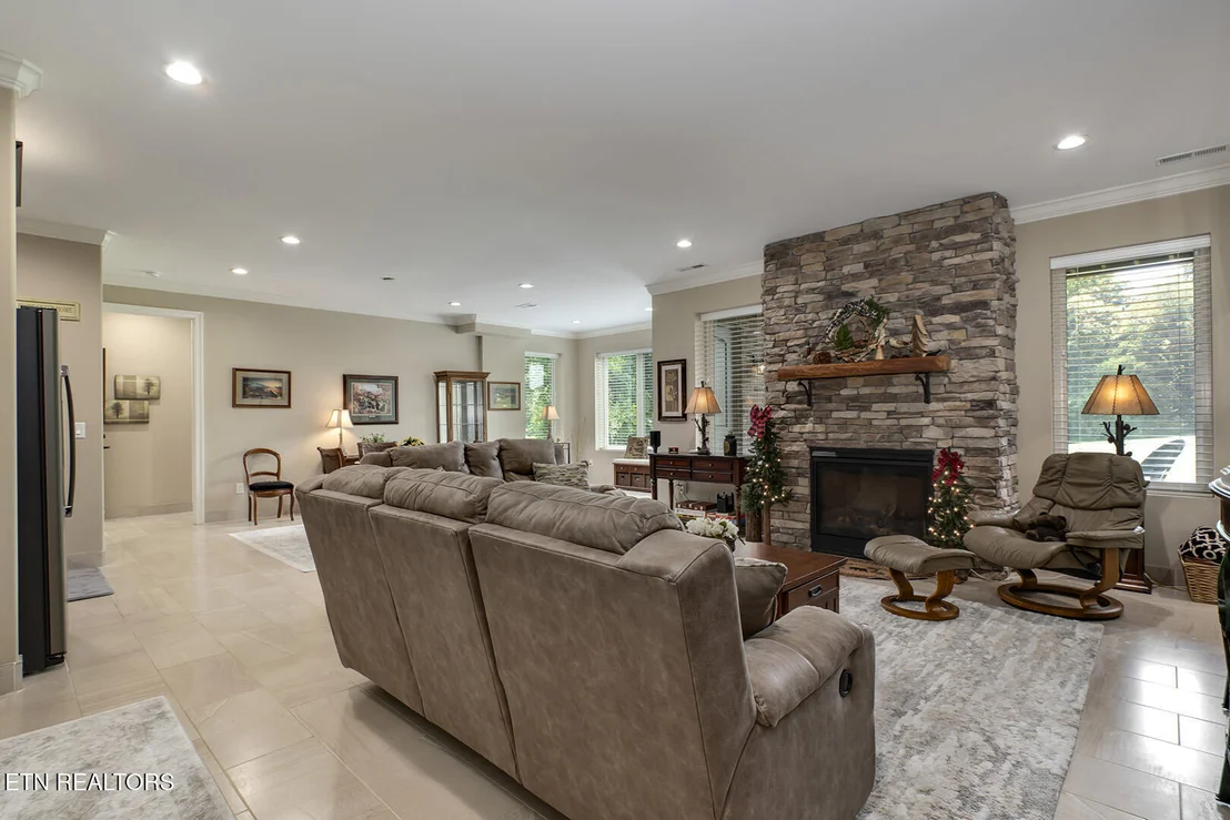 Photo of 1203 Kahite Tr