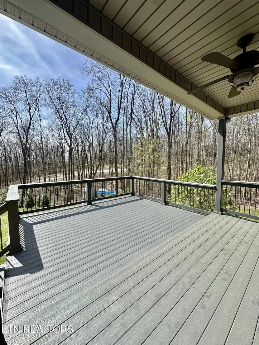 Photo of 80 Upper Eagles Nest Rd Rd