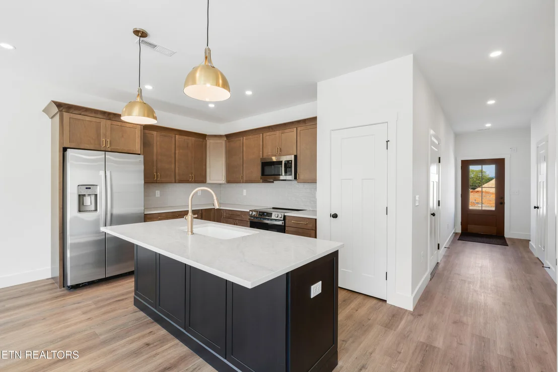 Photo of 1349 Grace Ridge Drive