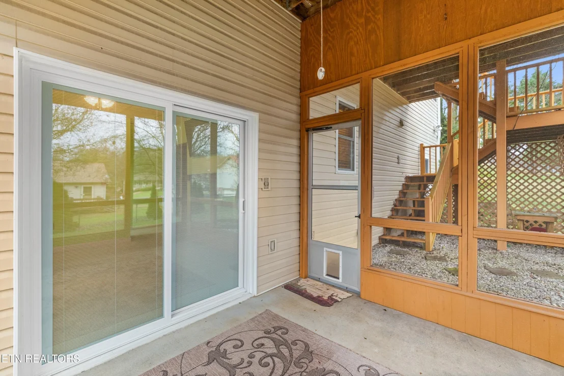 Photo of 1401 Brookfield Drive