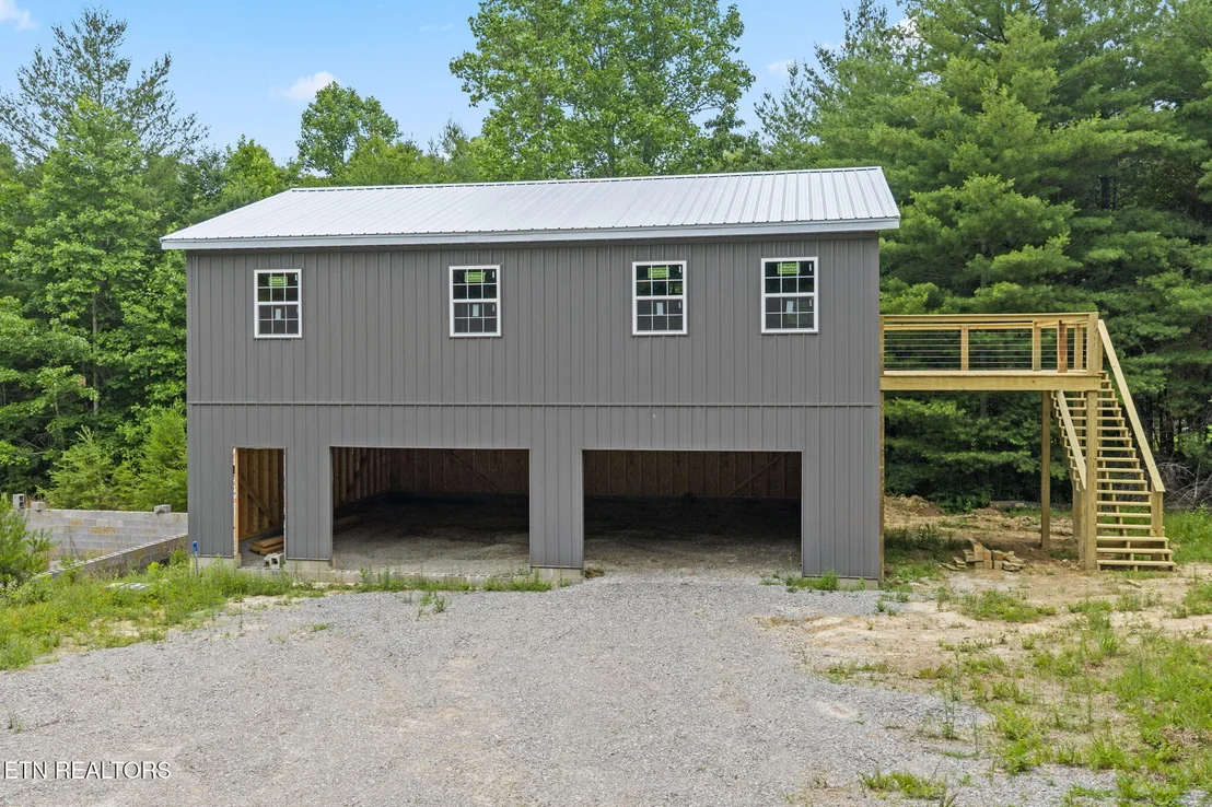 Photo of 144 Charlie Jones Rd